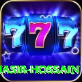 nasir hossain Ultimate v4.0.1