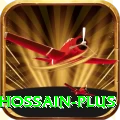 nasir hossain Slot Machine Master
