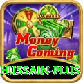 nasser hussain Game Royal v5.1.0