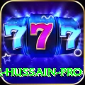 nasser hussain Champion Latest v1.1.8