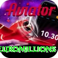 national lottery euromillions Gold Pro v2.7.2