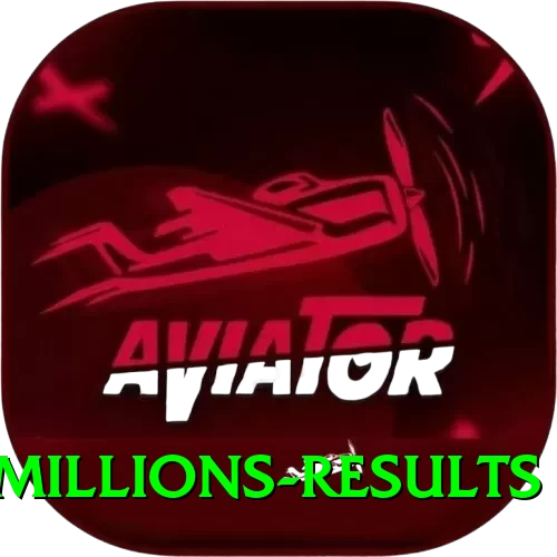 national lottery euromillions results Gold Edition v1.1.9 - 2