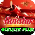national lottery euromillions results Master v2.0.6