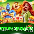 national lottery results Apps (Tools & Injectors) Pro v2.0.6
