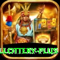 nationallottery App Super v1.3.7