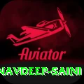 navdeep saini Master Pro v3.3.9