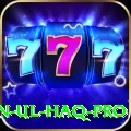 naveen ul haq - Master Earning App