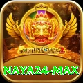 Naya24 Premium Edition v1.6.9