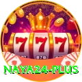 naya24 Apps (Tools & Injectors) Max v4.1.5