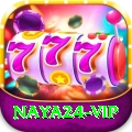 Naya24 - VIP v5.8.2