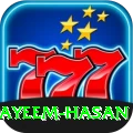 nayeem hasan Games (Casino & Earning) Gold v1.6.7