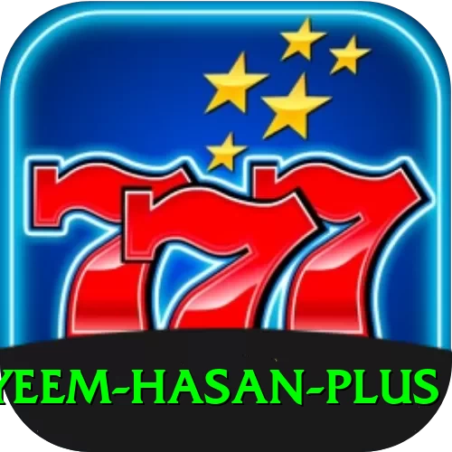nayeem hasan - Master Earning App - 2