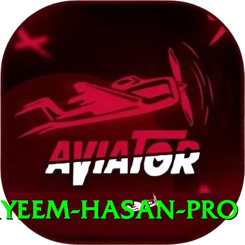 nayeem hasan Supreme Latest v1.7.8 - 2