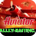 neelum valley rafting Gold v1.8.5