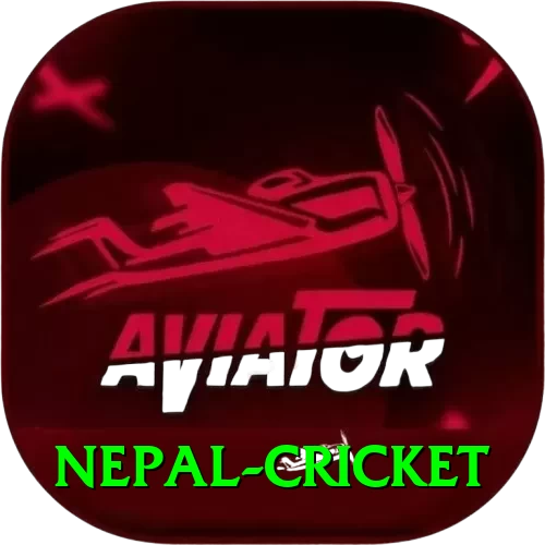 nepal cricket Plus Edition v4.7.2 - 2