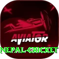 nepal cricket Plus Edition v4.7.2