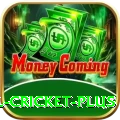 nepal cricket - Real Money Pro