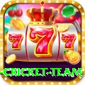 netherlands cricket team Games (Casino & Earning) Plus v1.7.9