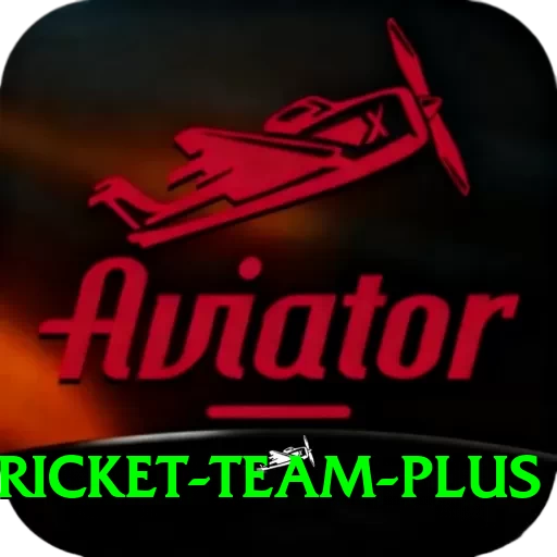 netherlands cricket team Casino Official v5.2.6 - 2