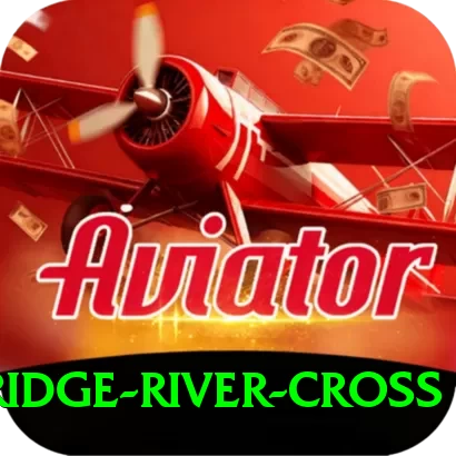 new bridge river cross Turbo Pro v2.8.6 - 2