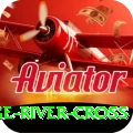 new bridge river cross Turbo Pro v2.8.6