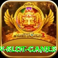 new slot games Apps (Tools & Injectors) Max v3.4.2