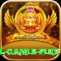 new slot machine games Max - Daily Bonus
