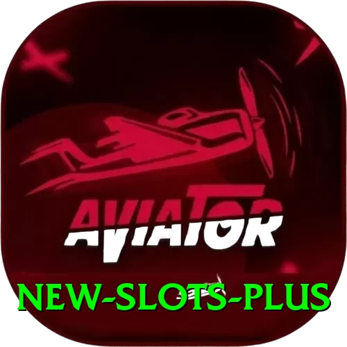 new slots Master PK v4.3.9 - 2