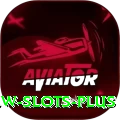 new slots Master PK v4.3.9