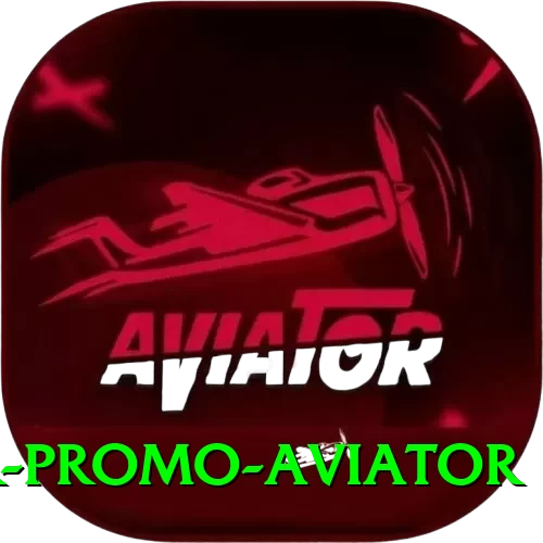 new user promo aviator Games (Casino & Earning) Elite v5.6.6 - 2