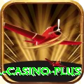 new york new york hotel & casino Casino Deluxe v4.6.4