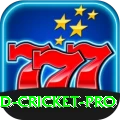 new zealand cricket Legend Gaming App