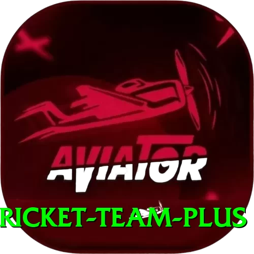 new zealand cricket team Pakistan Ultimate v2.0.5 - 2