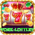 newyork lottery Apps (Tools & Injectors) Turbo v1.5.1