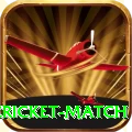 next cricket match Max v4.8.3