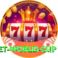 next cricket world cup VIP Edition v2.3.9