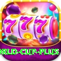 next cricket world cup Bonus Legend v4.1.9