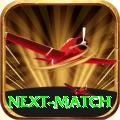 next match Pro1 v2.9.5