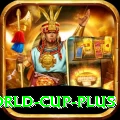 next t20 world cup Gaming Deluxe v2.5.5