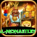 ngawal monastery Gold v1.6.7