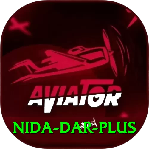nida dar Extreme PK v4.6.3 - 2
