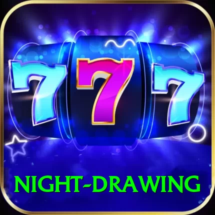 night drawing Max Pro v1.1.0 - 2