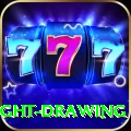 night drawing Max Pro v1.1.0