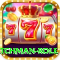 nightwatchman role VIP v2.3.4
