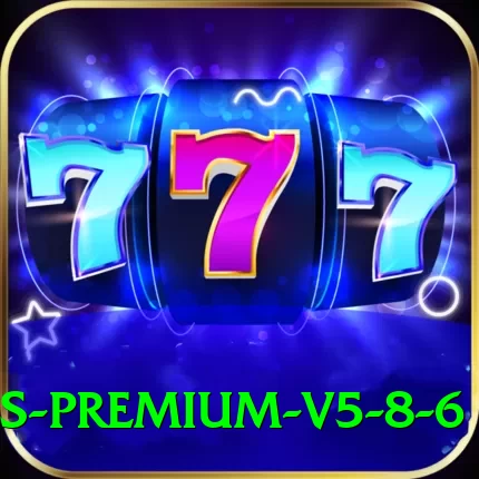 Nine Casino PK Bonus Premium v5.8.6 - 2