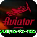 Nine Casino PK Deluxe Pro vv2.2.8