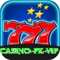 Nine Casino PK - Live Deluxe