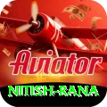 nitish rana Apps (Tools & Injectors) Max v3.4.0