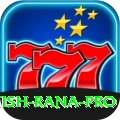 nitish rana APK Champion v5.8.0