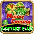 njlottery Live Casino Plus